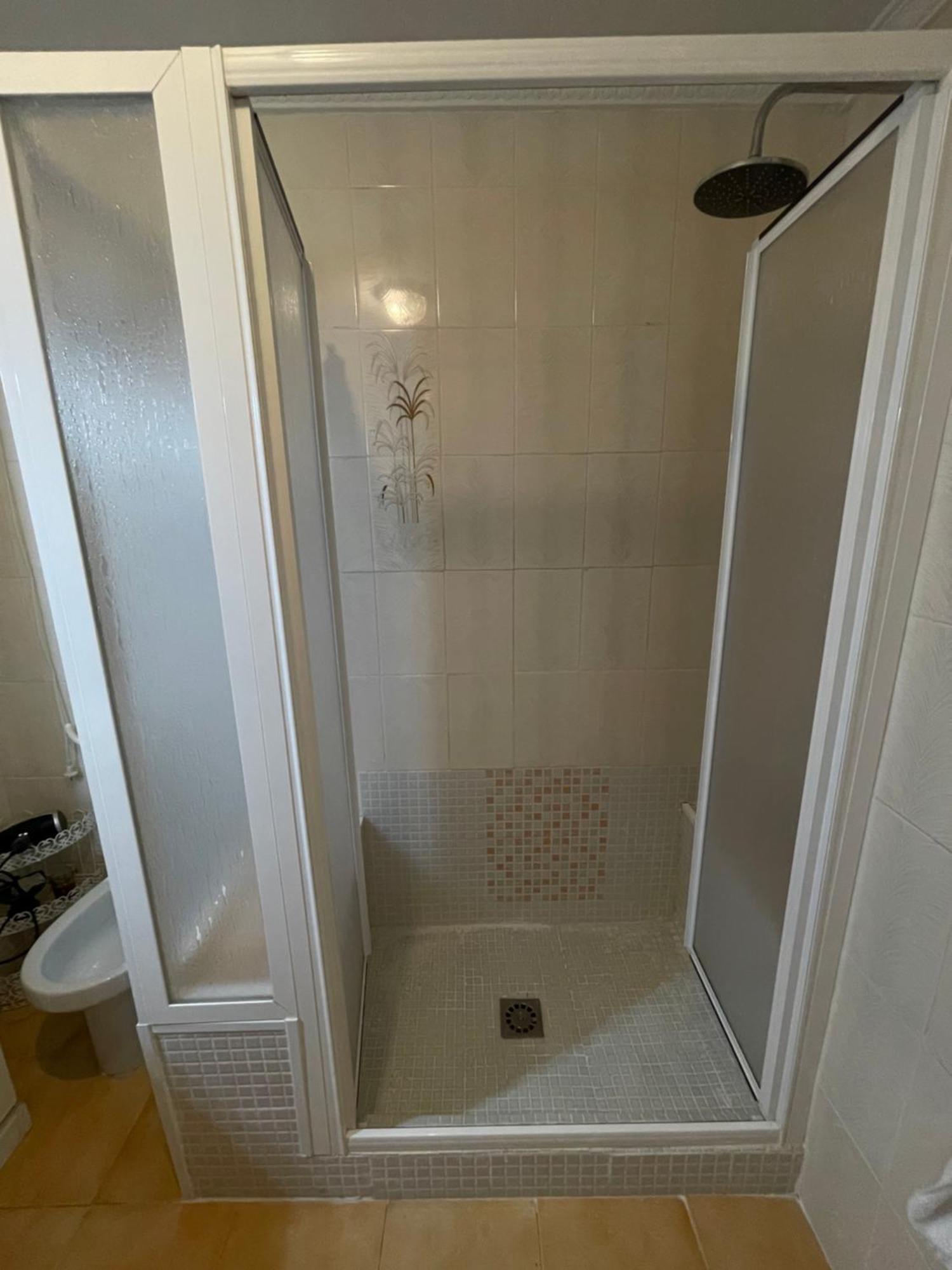 Apartamento Casa Juana Vejer de la Frontera Exterior foto