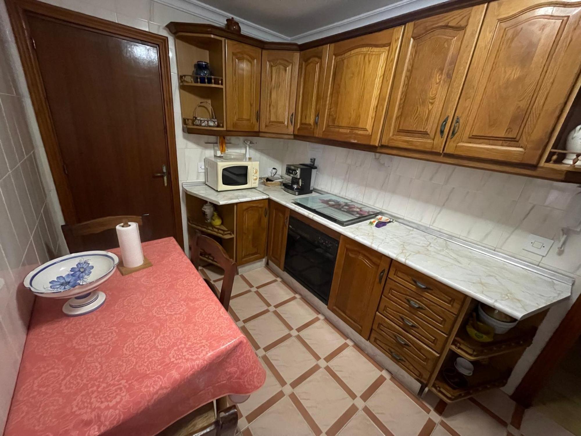Apartamento Casa Juana Vejer de la Frontera Exterior foto